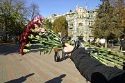 «Не спешите хоронить...»