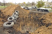 К обороне готовы