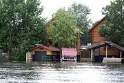 Егерьский пункт Хатки