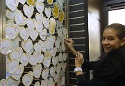 Ладошки на счастье