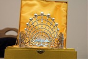 Переходящая корона