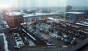 Торгово-развлекательный центр «Мануфактура»