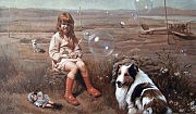 «Игры памяти»
