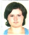 Наталья Бас