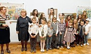 Фото Олега Владимирского