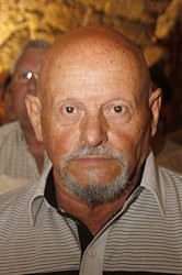 Л. Г. Авербух