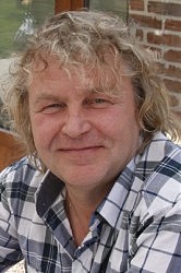 В. Зиниченко