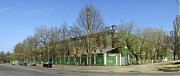 Фото Олега Владимирского