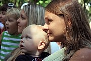 Фото с сайта «Думская.net»