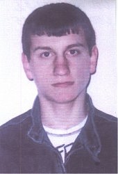 Иван Рау