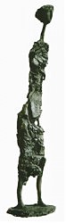 Айдер Алиев. «Ай-Петри»