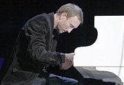 Алексей Петухов (Одесса)