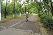 Фото Олега Владимирского