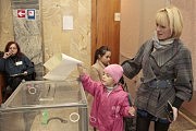 Я не голосую, я вбрасываю!