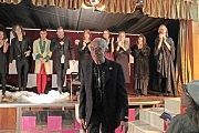 Анатолий Падука