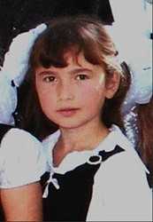 Годун Валя