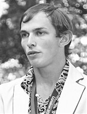 Юрий Чебан