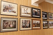 Работы с фотовыставки «Наш регион в фокусе»