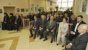 Миротворцы