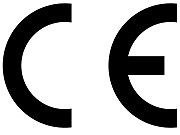 Знак качества, использующийся в Евросоюзе