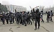 Сделал дело — гуляй смело?