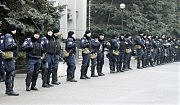 Фото Олега Владимирского