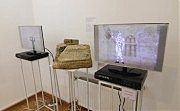 Работа Алины Гордиенко