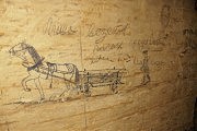 Таинственный мир подземной Одессы