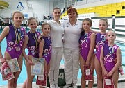 Сборная Одесской области — одна из сильнейших в стране