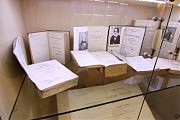 Юбилейные издания к 150-летию