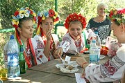 Еще кусочек на пробу!