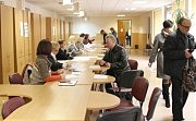 Выборы ректора по новым правилам