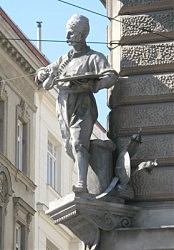...у Відні