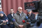 Вилнис Чернавскис