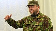 Борис Гуменюк
