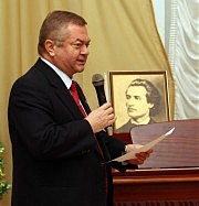 Эмил Рапча