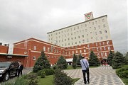 «Интерхим» развивается