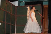 Елена Ященко