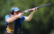 В Рио одесситы первую победу одержали еще до открытия Игр: знаменосцем сборной Украины избран наш Николай Мильчев!