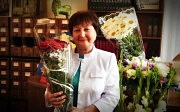 Наталья Клыкова