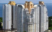 Французский бульвар, 22