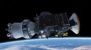 Миссия «exomars-2016»