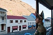 Памятник Наполеону