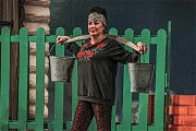 Юлия Скарга