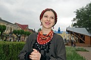 Руслана Лоцман