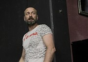 Александр Онищенко
