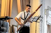 Юрий Кусяк