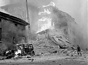 30 ноября 1939 г. Хельсинки
