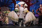 Граф Омонай (Станислав Ковалевский)