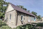 Жилье для семейного врача приготовлено